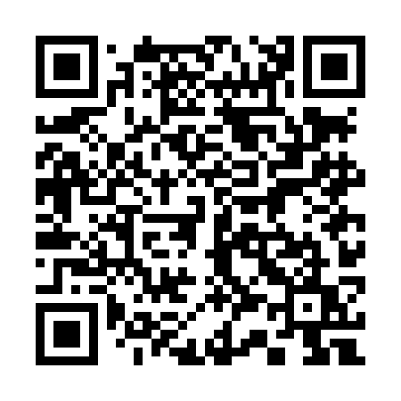 QR code for 337LKU