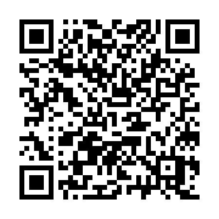 QR code for 337MKT