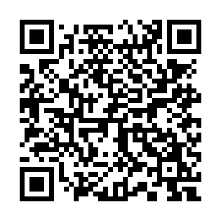 QR code for 337NEO