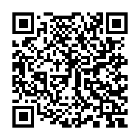 QR code for 337OLC