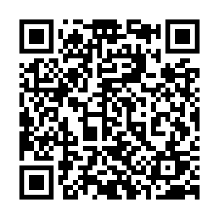 QR code for 337OST