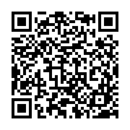 QR code for 337QTL