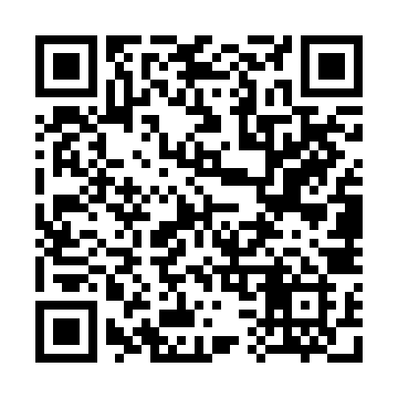 QR code for 337RJI