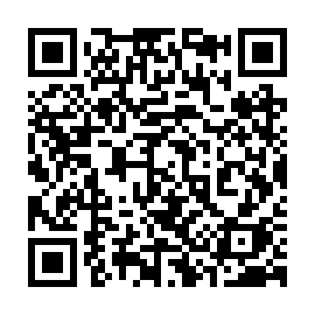 QR code for 337RSH