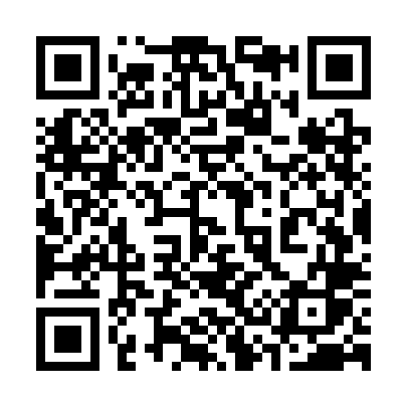 QR code for 337SLS