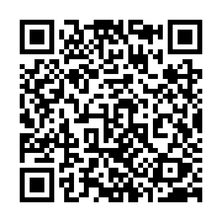 QR code for 337SZY
