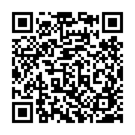 QR code for 337TEB