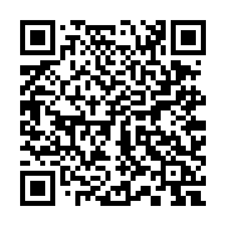 QR code for 337THC