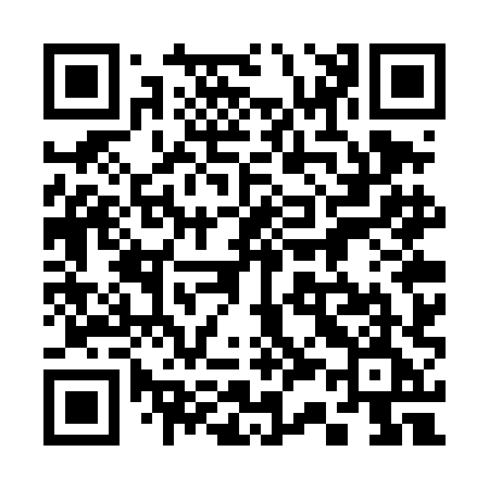 QR code for 337THE