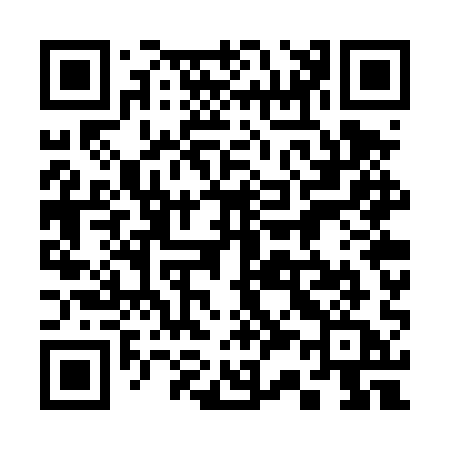 QR code for 337TQA