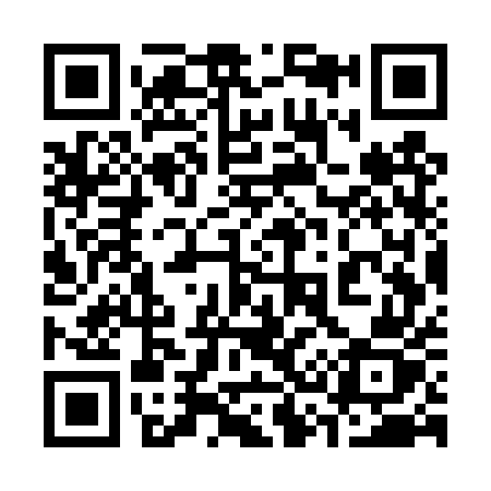 QR code for 337TUZ
