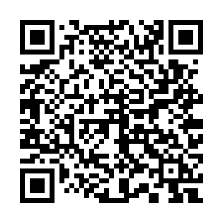 QR code for 337UZH