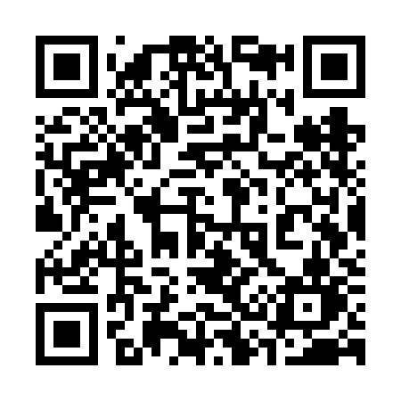 QR code for 337VKN