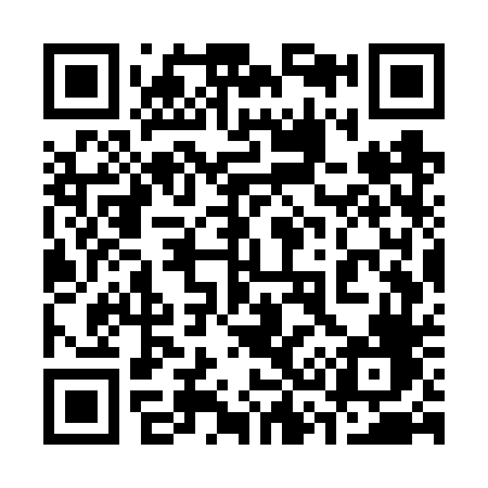 QR code for 337VTF