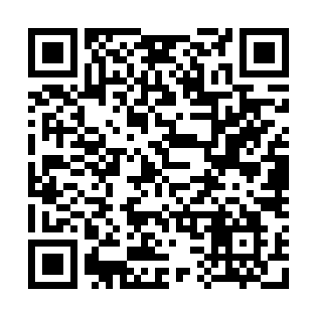 QR code for 337VYO