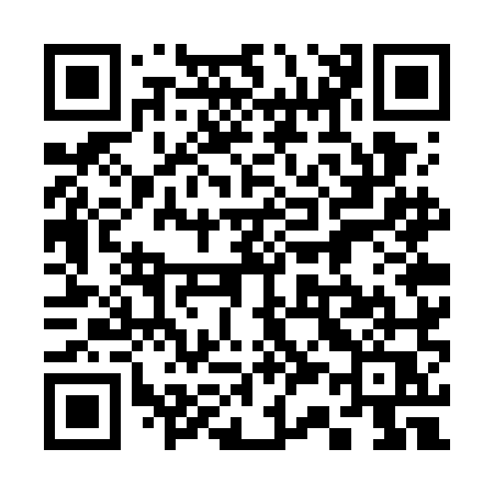 QR code for 337WMQ