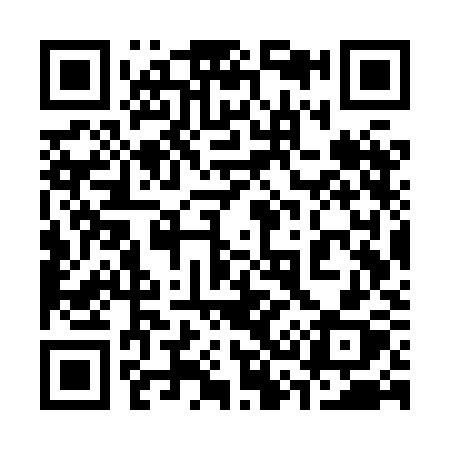 QR code for 337XKX