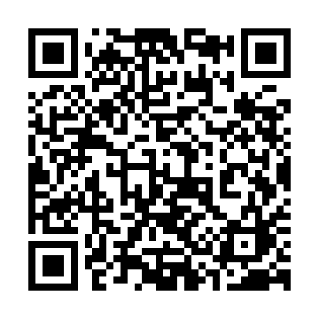 QR code for 337YAC