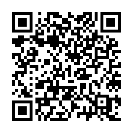 QR code for 337YKA