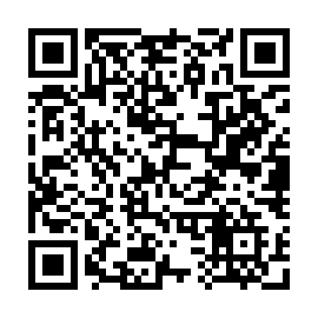 QR code for 337YMG