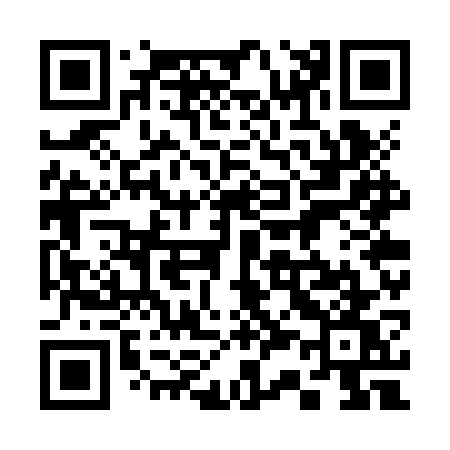 QR code for 337ZWW