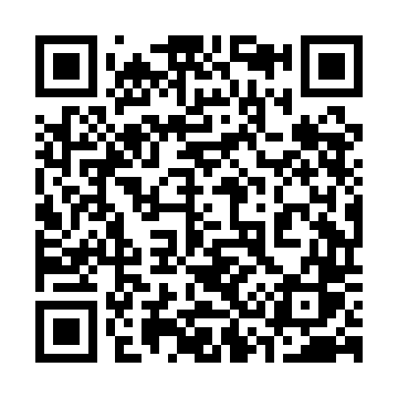 QR code for 338ADS