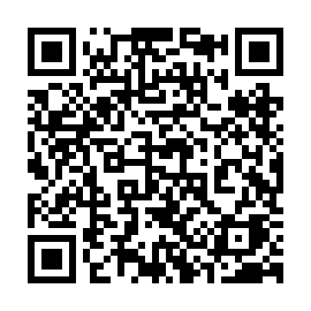 QR code for 338BKA