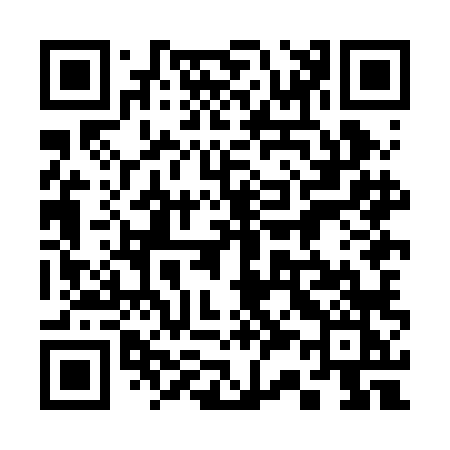 QR code for 338BLK