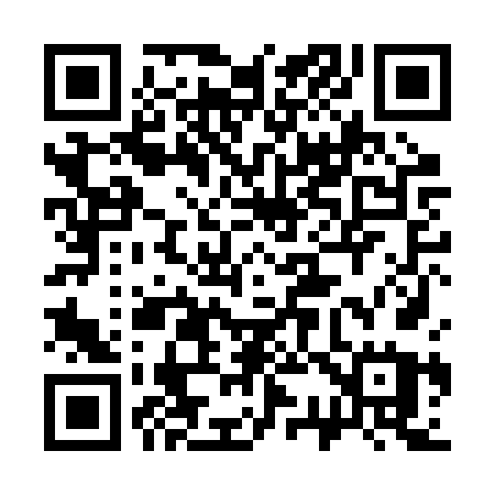 QR code for 338BVU