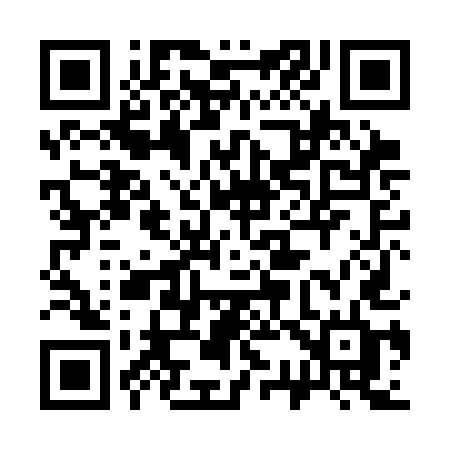 QR code for 338CED