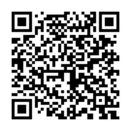 QR code for 338DAH