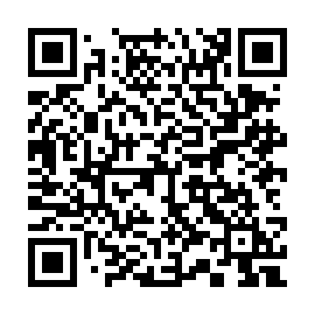 QR code for 338DCI