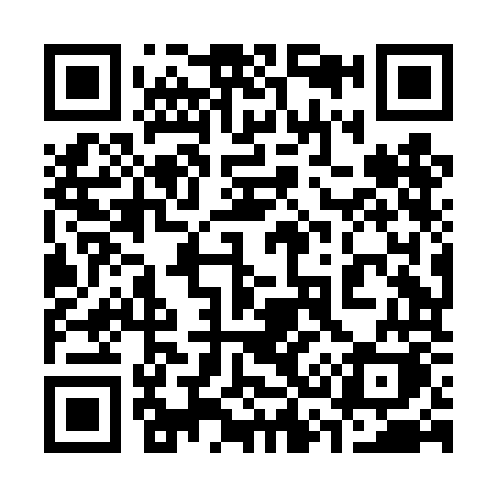 QR code for 338DOK