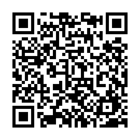 QR code for 338EBD