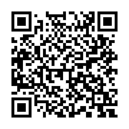 QR code for 338ESU