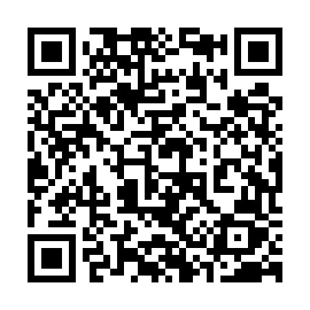 QR code for 338EVZ