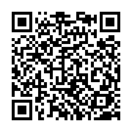 QR code for 338EWJ
