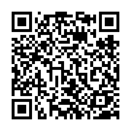 QR code for 338FKU