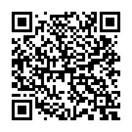 QR code for 338FSY