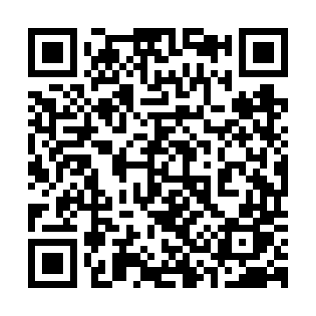 QR code for 338FTP