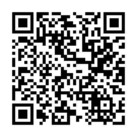 QR code for 338IRT