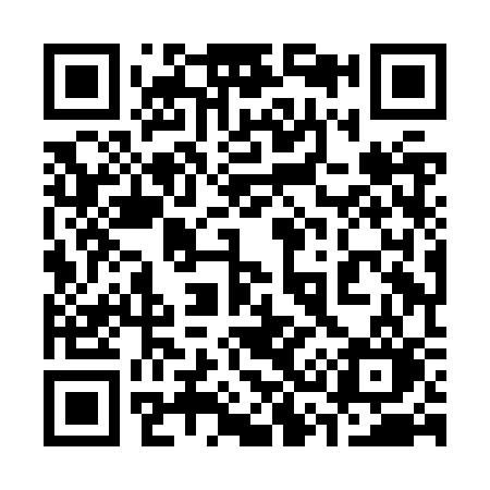QR code for 338JSO
