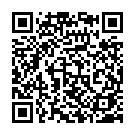 QR code for 338JUA