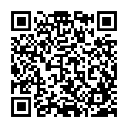 QR code for 338JYF