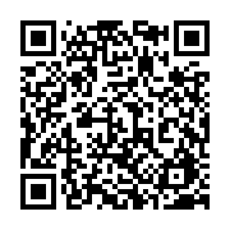 QR code for 338KRG