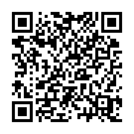 QR code for 338KSB