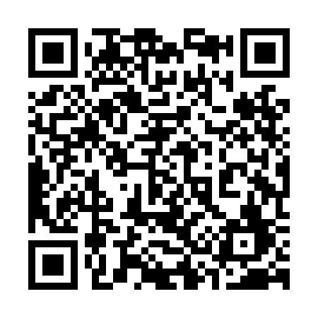 QR code for 338LCF