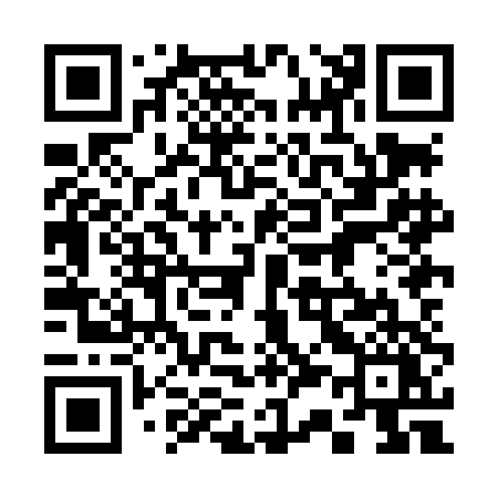QR code for 338LDY