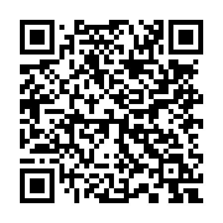 QR code for 338LQL