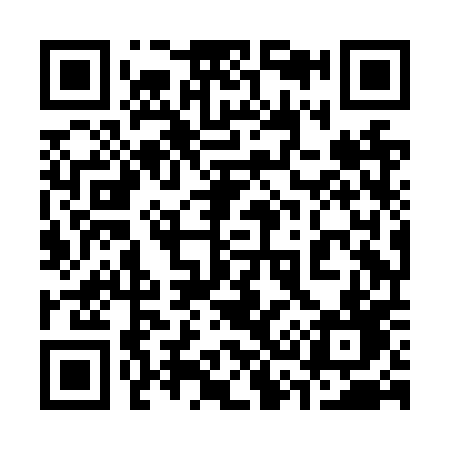 QR code for 338NPD